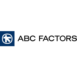 ABC FACTORS